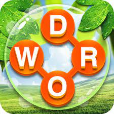 word crossword search com word game crossword brain puzzle scapes connect apk crossword puzzle games search game puzzle game