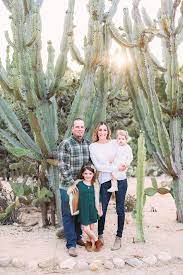 24 hours 365 days a year. Old Cactus Garden San Diego Family Photography Oldcactusgarden Sandiego Cacti Garden California Vis Cactus Garden Cactus Photoshoot Balboa Park San Diego
