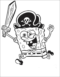 Get spongebob face coloring pages for free in hd resolution. 21 Coloring Pages Spongebob Ideas Coloring Pages Spongebob Spongebob Coloring