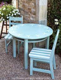 We did not find results for: Diy Coastal Starfish Stencil Ideas For Furniture Lampshades Beach Furniture Furniture Makeover Stencil Furniture