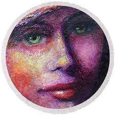 Grace Framed Print by Shannon Grissom