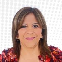 2 “Fatima Corral” profili