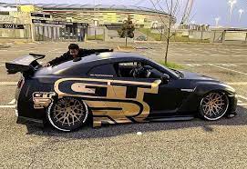Car service — mckenzie, carroll county, tennessee, united states, found 6 companies. Mckennie La Nuova Macchina E Un Bolide La Prima Foto Allo Stadium Ilbianconero Com