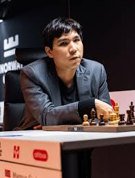 Maybe you would like to learn more about one of these? Opera Euro Rapid Final Tied Radjabov Leads Vs Mvl Chess Com