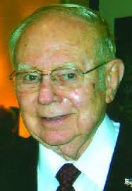 Glidden Willis Obituary (2014)