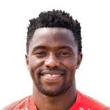 2,50 m €* mar 14, 1997 in kawele, chipata, zambia. Fashion Sakala Fifa 21 68 Rated Futwiz
