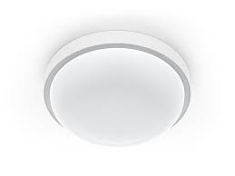 Ceiling light fixtures are the perfect lighting solution for kitchens, bedrooms, hallways and bathrooms. Al71 300mm Waterproof Bathroom Ceiling Light Fixtures Upshine Lighting