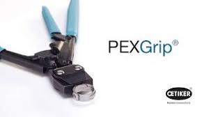 Check spelling or type a new query. Pex Clamp Pincer Tool Pexgrip Youtube