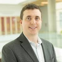 Brian Breault's Instagram, Twitter & Facebook