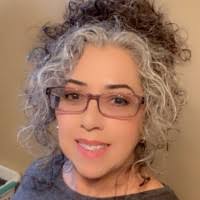 30+ "Edna Ruiz" profiles