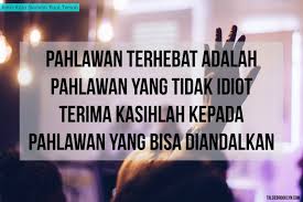 Kata kata bijak penuh motivasi dan inspirasi. Kata Kata Janda Lucu Katapos