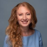 Mindy Gillespie's Instagram, Twitter & Facebook