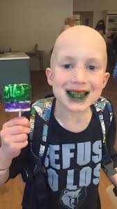 Clayton Pinner Updates and Support Page