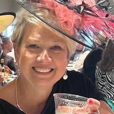 Looking for Venue Recommendations in Louisville, KY** Hi everyone! My  fiancé and I are searching for **ADA-accessible wedding venues in  Louisville, KY** that are **$1,500 or less** to rent. We're hoping to