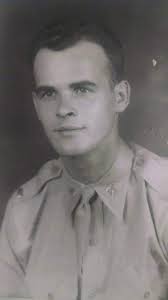 Today in 1944, three German armies (more than a quarter-million troops)  launched the deadliest and most desperate battle of World War II in the  poorly roaded, rugged, heavily forested Ardennes. The Battle