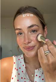 Christopher Batchelor