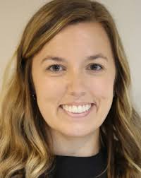 Young & New Members Committee Newsletter