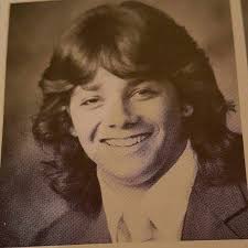 Parkmead Intermediate School