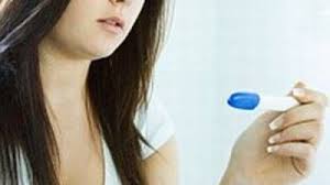 Postinor 2 conţine două tablete care se administrează astfel: Pilula De A Doua Zi Ce Poate Fi Luata Si Dupa 5 Zile Mobile