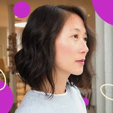 Search by city, state, or zipcode. This New Wave Perm Trend Is Shaking Up La Hair Styles