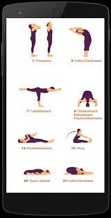 Baba Ramdev Yoga Videos For Android Apk Download