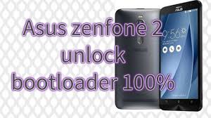 We provide password reset methods, pattern lock solutions, and pin lock etc. Asus Zenfone Bootloader Unlock Ze551ml Ze550ml
