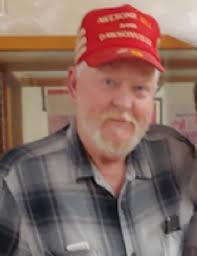 Lester Lovest Farmer Jr. Obituary