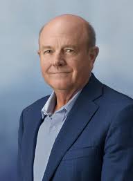 2024 Lifetime Achievement Award Honoree: Chris Ulbrich