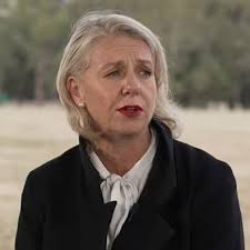 Jane Rutter: An Australian in Paris