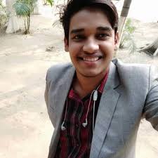 Dentro De Mi [-Imran Bx .FT. Jusef Eddie Yago Rayhan RN-] (OFFICIAL MUSIC V  by Deshi Bullet: Listen