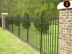 Crazy Ideas Garden Fence Panels Front Fence Slope School Fence Art Fence Illustration Vector Metal Fence Mesh Wrought Iron Fences Backyard Fences Iron Fence
