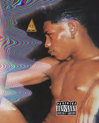 Kalvin King (@kalvin_king) • Instagram photos and videos