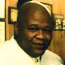 John Powers Obituary (2018)