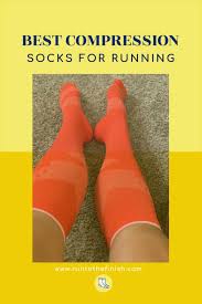 Compression Pants For Running What Every Runner Should Know Running Beginner Half Marathon Training Compression Running Shorts