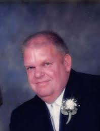 Obituary for William "Bill" E. Armstrong
