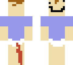 What solutions have you tried so far? Cool Slender Man Minecraft Skins