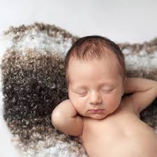 DONNELLY PHOTOGRAPHY