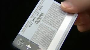 Starbucks card services and general card questions. Security Flaw Found In Starbucks Cards Ctv News