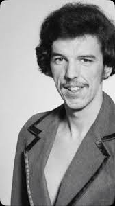 1981 interview with Nile Rodgers and Bernard Edwards (The Chic  Organization). They discuss their writing process for different artists,  and you can sense that they were preparing themselves for more writing and