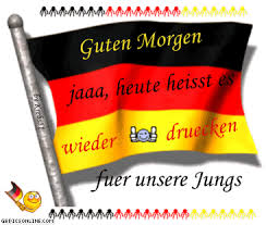 Welcher sender überträgt welches spiel bei der em? á… Fussball Em Bilder Fussball Em Gb Pics Gbpicsonline