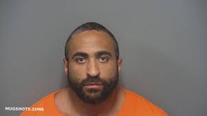 CORLEY DERRICK DUVEY 09/09/2024