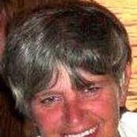 Obituary information for Janice M. Seitz