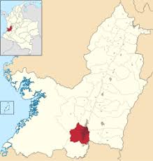 If you find any inappropriate image content on pngkey.com, please contact us and we will take appropriate action. Cali Wikipedia