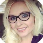 Therapist Profile for Melissa Acker