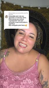 Curandeiro Que Tranferiu Barrga Da Filha