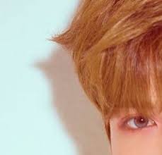 Quiz Can You Figure Out Who These K Pop Idols Are From Just A Close Up Of Their Face