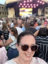 Katherine Hainsworth