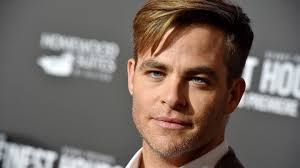 John Francis Daley News & Biography