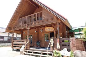 カフェランチ♪喜楽歩ころカフェ | 「なんかおいしいもん食べたいねん！」のろのり記録帳