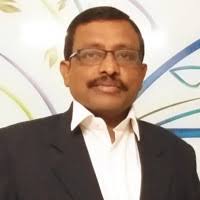 Sanjay Vaze Email & Phone Number